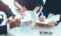 Is goeasy Struggling to Maintain Market Momentum