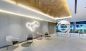 InvoCare Limited is on a buying spree