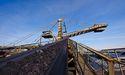  Copper Pulse Shifts Spotlight to Antofagasta as Market Cools 