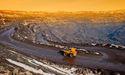 BHP Group Limited (LON:BHP) Faces Mixed Sentiment Amid Market Volatility