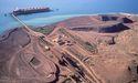 South32 Sees 579% Increase in Profit Driven by Robust Copper and Aluminium Performance