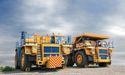  Could Europe's Battery Ambitions Hand London's Lithium Stocks A Second Life? 
