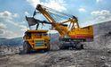  Metals Sector Activity Driven by Anglo American Updates 