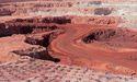  Champion Iron (ASX:CIA) Strengthens Global Mining in ASX 200 
