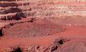  Iron Ore Prices Surge Amid China's Economic Stimulus 