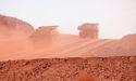  Cabot (NYSE:CBT) Russell 1000 Drives Global Material Innovation 