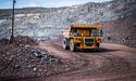 Liberum Downgrades Major Mining Stocks Amid Weak Iron Ore Signals