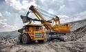Is Garupi Gold Project Facing Major Setbacks?