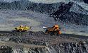 ASX 200 and All Ordinaries Frame Rio Tinto Glencore Merger Update 