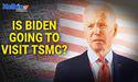 Kalkine: Is TSMC planning to make more advanced chips in US? Why is Biden going to visit TSMC?