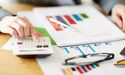  Janus Henderson Reports The Down-Trending Result For First Quarter 2019 