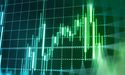 Jatenergy Limited (ASX: JAT) Suspended On ASX Pending 2018 Financial Report Release
