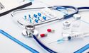  Japara Healthcare Declared Business Results For H1 FY2019 