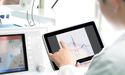  Jayex Healthcare Is All Set To Capture New Zealand Cannabis Market With Its Revised Strategy 