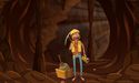Jupiter Mines Share Prices Climbed Up On ASX After The Release Of Second Quarter Report