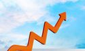 Jervois Mining Look For Growth Opportunities, Searching Its Offtake And Investment Partners
