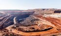 Jupiter Mines Limited’s Stock Climbed On ASX After The Release Of Tshipi’s Financial Results For 1HFY19