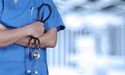 Japara Healthcare Ltd reported 21.5% fall in the FY 18 net profit after tax