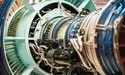 Could Boeing's Stock Hold the Key to New Heights?