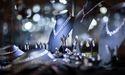  Watches of Switzerland Group Plc within FTSE 350 Luxury Retail Segment 