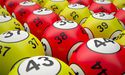 Jumbo Interactive Limited Announced a Special Dividend for its Shareholders 
