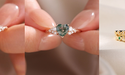  Jewelry as an Asset Class: Evaluating the Long-Term Value of a Juyoyo Engagement Ring 
