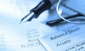 Half-Year Result Analysis of Henry Boot Plc & Hummingbird Resources Plc