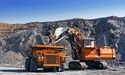 Kidman To Start Project Mt Holland Construction From 2H 2019
