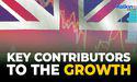 UK's Economy Bounces Back In May: Are Challenging Times Over?