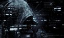  Retailer Kathmandu Holdings Gets Hit By Cyber-Attack, Customers' Info At High-Risk 