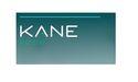  Kane Biotech (TSX-V:KNE) Strengthens revyve® Commercialization Across North America 