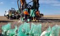  King River Resources’ Shares Surged Over 17% On ASX 