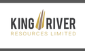  King River Resources (ASX:KRR) Q2 Update: IOCG Targets Identified, Next Drilling Planned 