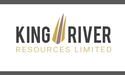  King River Resources (ASX: KRR) Finalises AU$20Mn Sale of Speewah Project to Tivan 