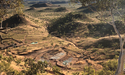  June quarter update signals progress at King River Resources’ (ASX:KRR) Gold-Copper Projects 