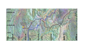 King River Resources (ASX: KRR) announces sale of Speewah Project for AU$20 million