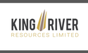 King River Resources (ASX:KRR) Reports Encouraging Geochemical Results from 2024 Drilling at Langrenus and Providence