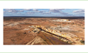  King River Resources (ASX:KRR) Progresses Drilling and Geophysical Work at Mindoolah Gold Project 