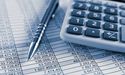  8IP Emerging Updates On Its Takeover Bid By Aurora Dividend Income Trust 