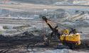  Kingston Resources Announces To Increase Its Stakes In Misima Gold Project 