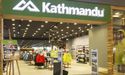 KMD’s FY18 Net Profit Soars up by 32.9 Percent