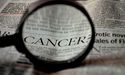  KZA Announces Superior Safety and Tolerability Data From GDC-0084’s Phase IIa Study 