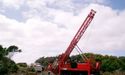 King Island Scheelite signs Off-take Agreement with Wolfram Bergbau; Stock up by 32% 