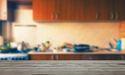  All Ordinaries Food Stock Raising Eyebrows With Expansion 