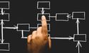 Castillo Copper Voluntary Suspension Of Securities - What Investors Need To Know