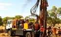 The Share Price Of LEG Zooms Up By 6.667% After The Drilling Result Announcement
