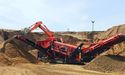 Two Mining Stocks With Quarterly Update: LEX And MAU