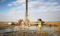 Lithium Consolidated Mineral Exploration Ltd On New Licenses