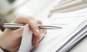 What Is A Listed Investment Company (LIC)?