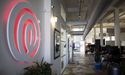  American Company Life360 Plans To Raise Capital Via IPO On ASX 